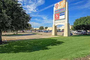 3404 Orch Brg Ln, Rosenberg, TX 77471 - Photo 24