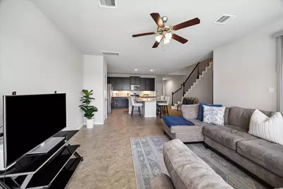 3404 Orchard Bridge Lane, Rosenberg, TX 77471 - Photo 6