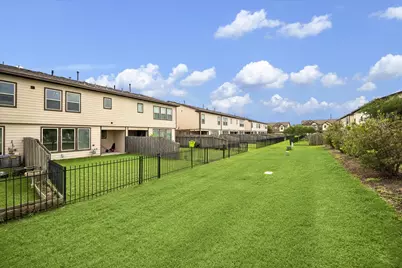 3404 Orchard Bridge Lane, Rosenberg, TX 77471 - Photo 18