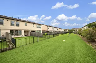3404 Orch Brg Ln, Rosenberg, TX 77471 - Photo 18