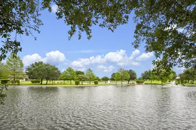 3404 Orchard Bridge Lane, Rosenberg, TX 77471 - Photo 22