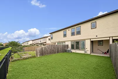 3404 Orchard Bridge Lane, Rosenberg, TX 77471 - Photo 16