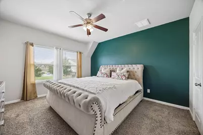 3404 Orchard Bridge Lane, Rosenberg, TX 77471 - Photo 10