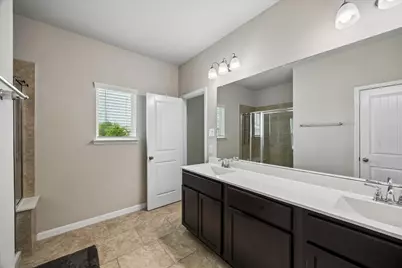 3404 Orchard Bridge Lane, Rosenberg, TX 77471 - Photo 12