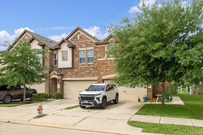 3404 Orchard Bridge Lane, Rosenberg, TX 77471 - Photo 20