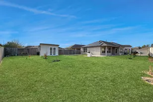 5122 Andorra Bend Ln, Porter, TX 77365 - Photo 22