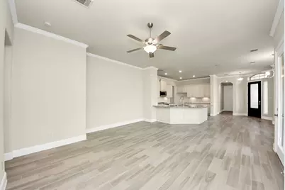 5122 Andorra Bend Lane, Porter, TX 77365 - Photo 4