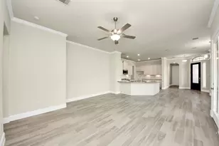 5122 Andorra Bend Ln, Porter, TX 77365 - Photo 4