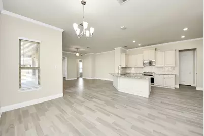 5122 Andorra Bend Lane, Porter, TX 77365 - Photo 6