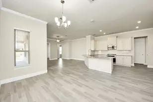 5122 Andorra Bend Ln, Porter, TX 77365 - Photo 6