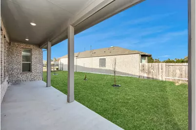 5122 Andorra Bend Lane, Porter, TX 77365 - Photo 24