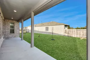 5122 Andorra Bend Ln, Porter, TX 77365 - Photo 24
