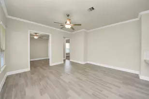 5122 Andorra Bend Ln, Porter, TX 77365 - Photo 14