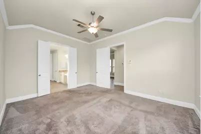 5122 Andorra Bend Lane, Porter, TX 77365 - Photo 18