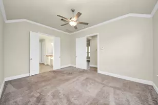 5122 Andorra Bend Ln, Porter, TX 77365 - Photo 18