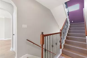 408 Eichwurzel Ln, Houston, TX 77009 - Photo 26