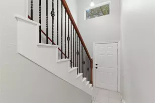 408 Eichwurzel Ln, Houston, TX 77009 - Photo 8