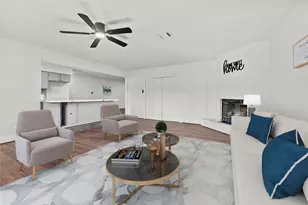 10027 Valley Sun Dr, Houston, TX 77078 - Photo 6