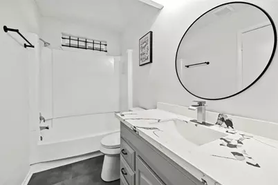 10027 Valley Sun Drive, Houston, TX 77078 - Photo 24