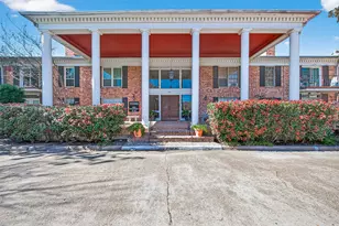 2822 Briarhurst Dr, Houston, TX 77057 - Photo 22