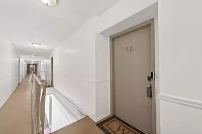 2822 Briarhurst Drive #52, Houston, TX 77057 - Photo 6