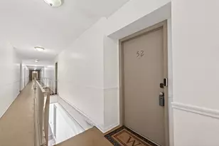 2822 Briarhurst Dr, Houston, TX 77057 - Photo 6
