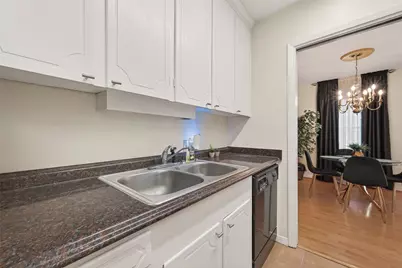 2822 Briarhurst Drive #52, Houston, TX 77057 - Photo 12