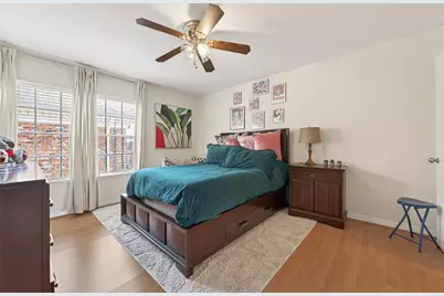 2822 Briarhurst Drive #52, Houston, TX 77057 - Photo 2