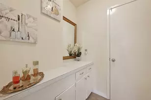 2822 Briarhurst Dr, Houston, TX 77057 - Photo 16