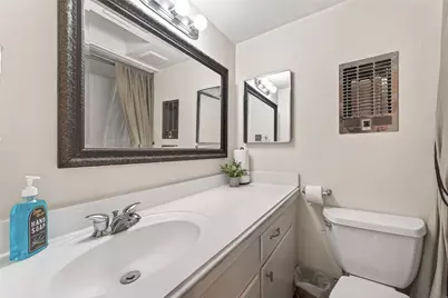 2822 Briarhurst Drive #52, Houston, TX 77057 - Photo 14