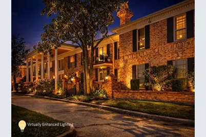2822 Briarhurst Drive #52, Houston, TX 77057 - Photo 4