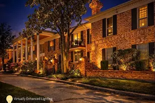 2822 Briarhurst Dr, Houston, TX 77057 - Photo 4