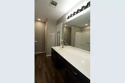 2710 Sockeye Drive, Houston, TX 77045 - Photo 10