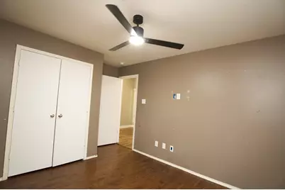 2710 Sockeye Drive, Houston, TX 77045 - Photo 16