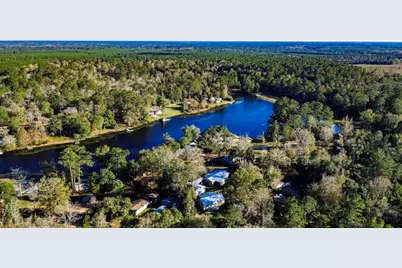 244 Holly Lake W, Livingston, TX 77351 - Photo 26