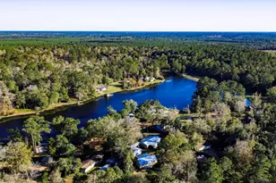 244 Holly Lake W, Livingston, TX 77351 - Photo 26