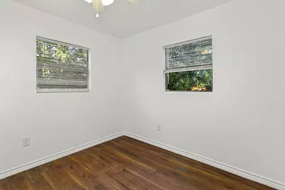 244 Holly Lake W, Livingston, TX 77351 - Photo 6