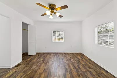 244 Holly Lake W, Livingston, TX 77351 - Photo 10