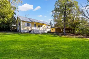 244 Holly Lake W, Livingston, TX 77351 - Photo 1