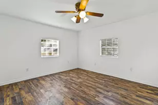 244 Holly Lake W, Livingston, TX 77351 - Photo 12