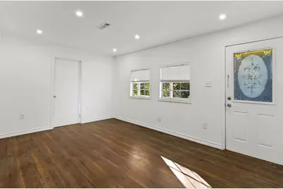 244 Holly Lake W, Livingston, TX 77351 - Photo 8