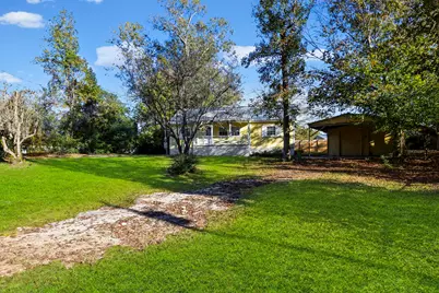 244 Holly Lake W, Livingston, TX 77351 - Photo 2