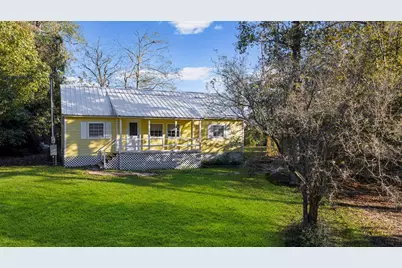 244 Holly Lake W, Livingston, TX 77351 - Photo 24