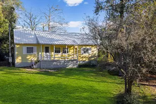 244 Holly Lake W, Livingston, TX 77351 - Photo 24