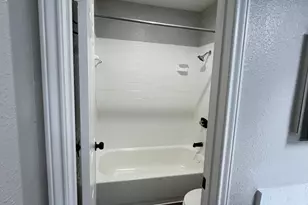 9255 W Sam Houston Pkwy S Pkwy, Houston, TX 77099 - Photo 2