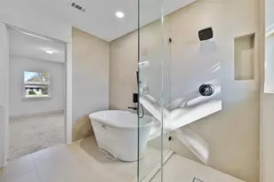 5114 Keystone St, Houston, TX 77021 - Photo 10