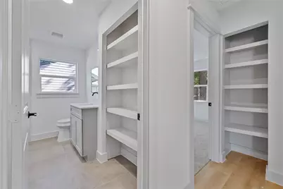 5114 Keystone Street, Houston, TX 77021 - Photo 4