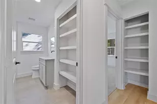 5114 Keystone St, Houston, TX 77021 - Photo 4