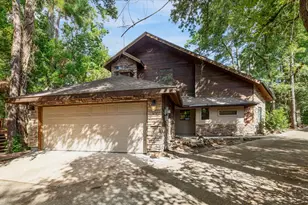 424 Nursery Rd, Spring, TX 77380 - Photo 2