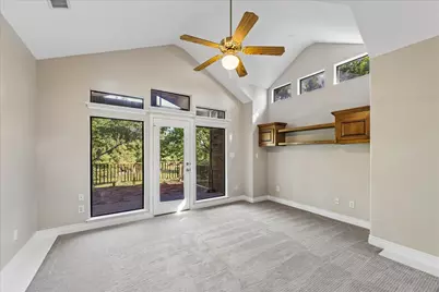 424 Nursery Road, Spring, TX 77380 - Photo 12